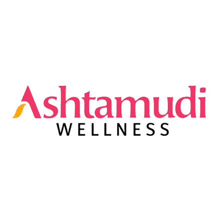 Ashtamudi Wellness