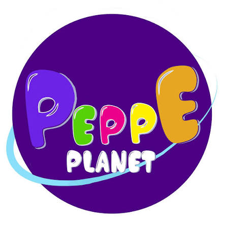Peppe Planet