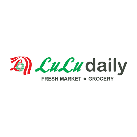 Lulu Daily